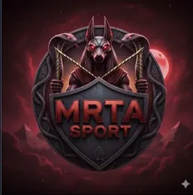 Logo de MRTA SPORT en DayzelCorp Esports