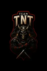 TEAM TNT