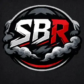 Logo de SOMBRAS E-sports en DayzelCorp Esports