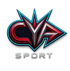 CYA SPORT