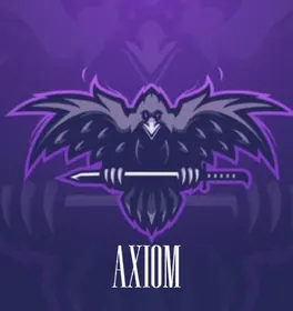 Axiom
