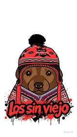 Los sin viejo