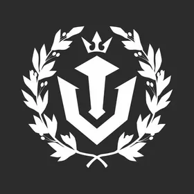 Logo de Imperio Sports en DayzelCorp Esports