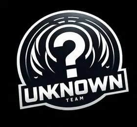UnknownTeam