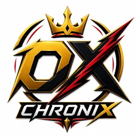 CRHONIX.01
