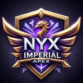 NYX IMPERIAL APEX