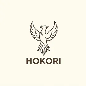 HOK0R1