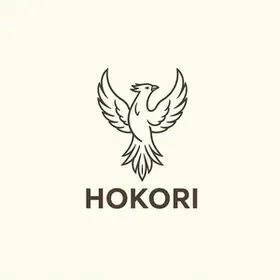 Logo de HOK0R1 en DayzelCorp Esports