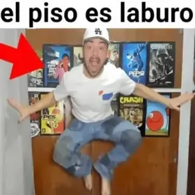 Logo de Quiero queque 412 en DayzelCorp Esports