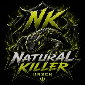Naturalkiller