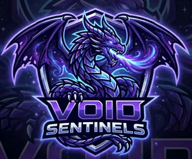 Void Sentinels