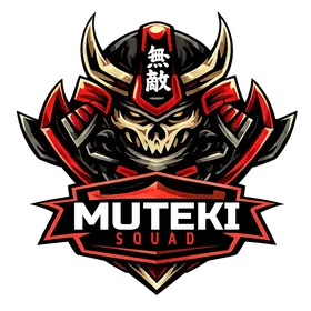 MUTEKI