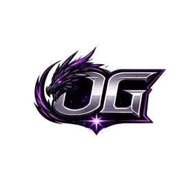 OctaGrama