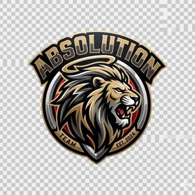 ABSOLUTION