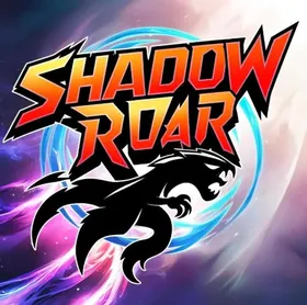 Logo de SHADOW ROAR en DayzelCorp Esports