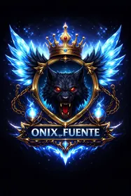 Ñonix_Sports 01