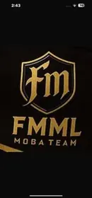 Logo de Familia Team ML en DayzelCorp Esports