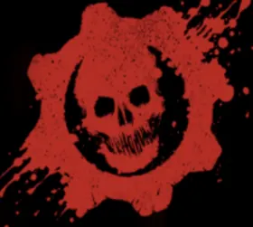 Logo de Los de la cog o equipo delta en DayzelCorp Esports