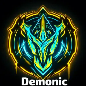 Demonic