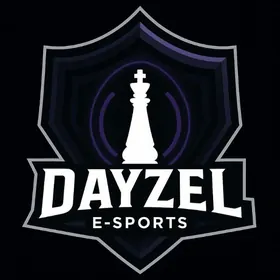 Dayzel E-Sport