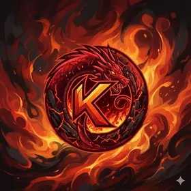 Kosmos Khaos