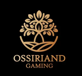 OSSIRIAND