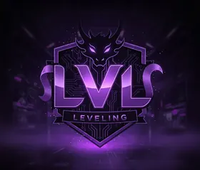 Leveling Sports