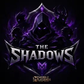 The Shadows