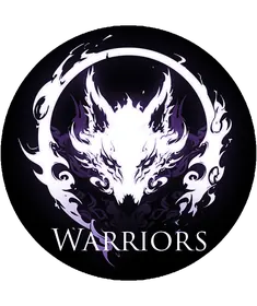 Warriors Team