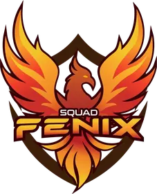 Squad Fenix