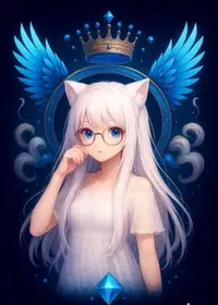Logo de Morning Rise Team Aura en DayzelCorp Esports