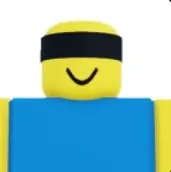 Logo de Tu kchero en DayzelCorp Esports
