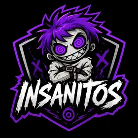 Insanitos