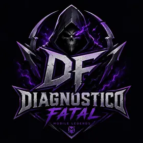 Diagnostico Fatal