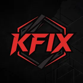 Logo de KAMIKAXEpe en DayzelCorp Esports