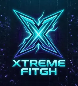 XTREME FITGH