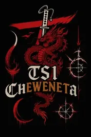 Logo de TS1 Cheweneta en DayzelCorp Esports