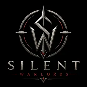 SILENT WARLORDS