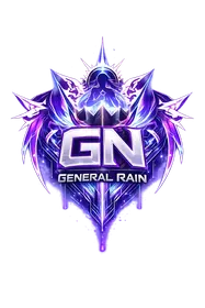 General rain