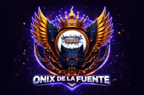 Ñonix_Sports 02