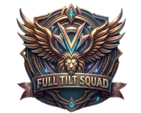 Full Tilt Squad