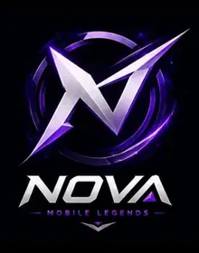 NOVA