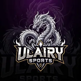 ULAIRY SPORTS