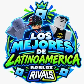 Logo de jose en DayzelCorp Esports