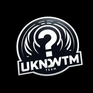 Unknown Team