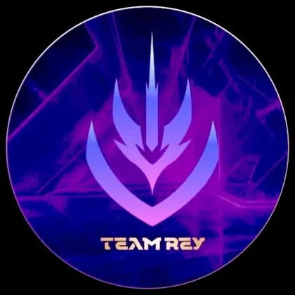 TEAM RE¥