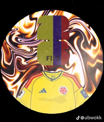 Logo del equipo Los pollos.exe