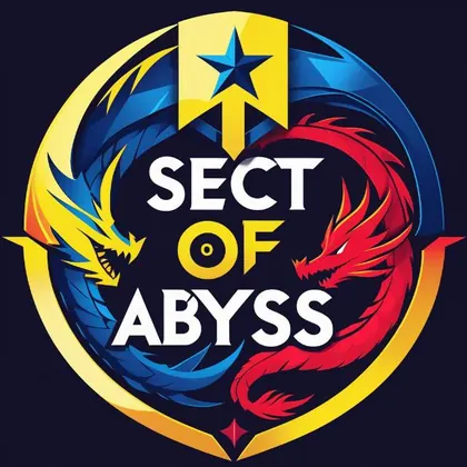 Sect of Abyss