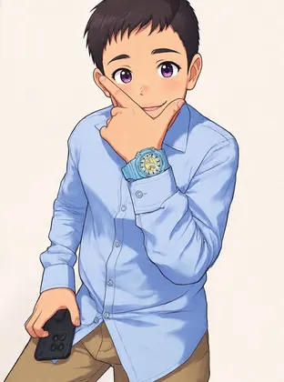 Logo del equipo Rivales fc