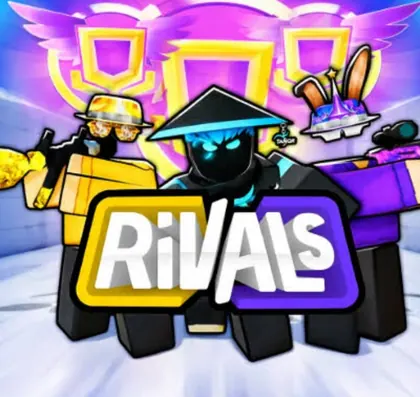 Logo del equipo Losratas xd